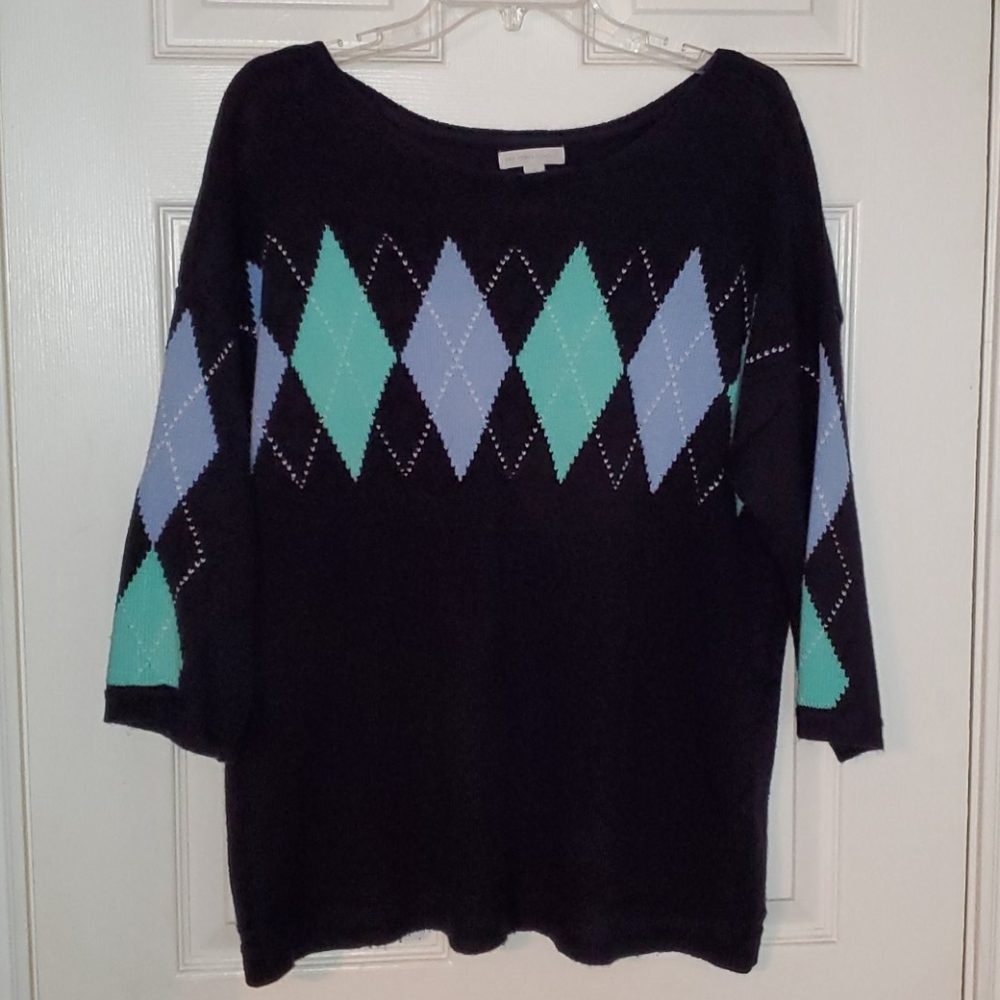 NY&Co Light sweater
